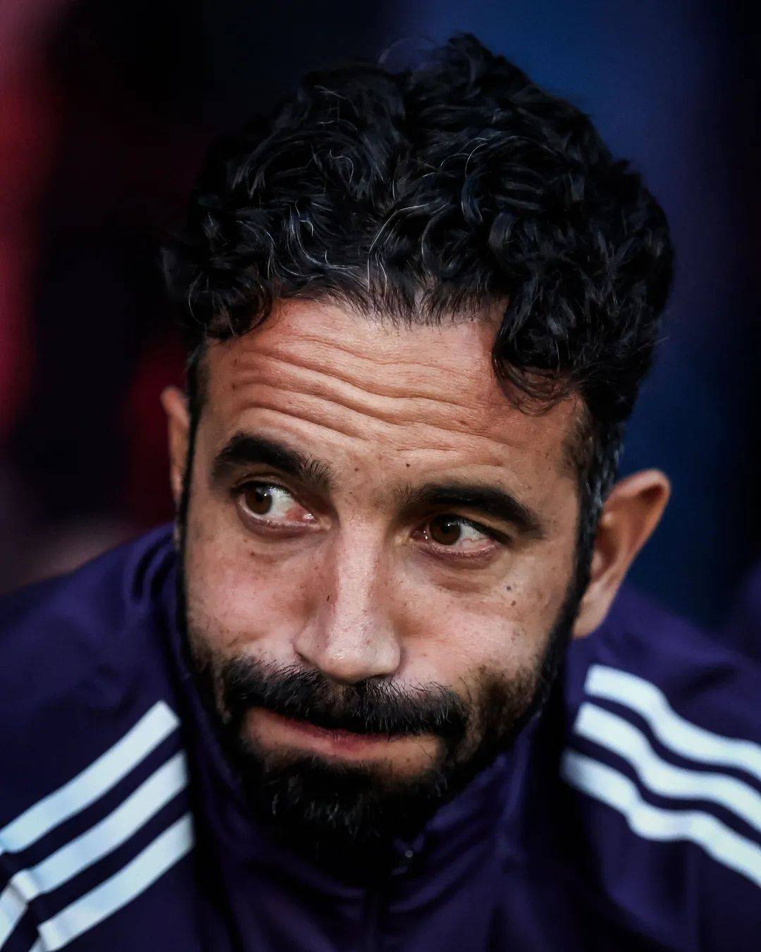 超级耻辱!曼联惨遭英乙球队淘汰……