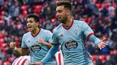 西甲 维戈塞尔塔VS皇家贝蒂斯比分预测!