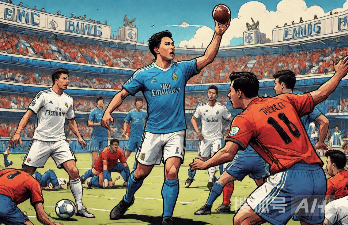 西甲 皇马 VS 奥萨苏纳 皇马豪阵剑指大胜!奥萨苏纳恐难逃一败!