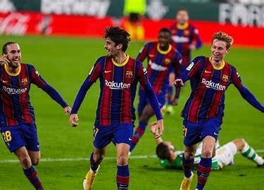 英超 埃弗顿VS阿斯顿维拉 精选二串