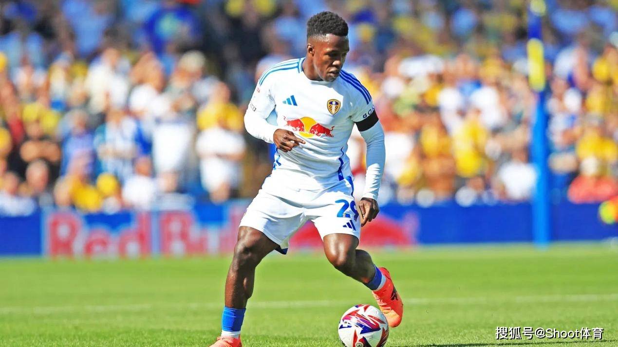 足球前瞻:阿森纳VS诺丁汉森林,纽卡斯尔联VS狼队,富勒姆VS利兹联,布伦特福德VS切尔西