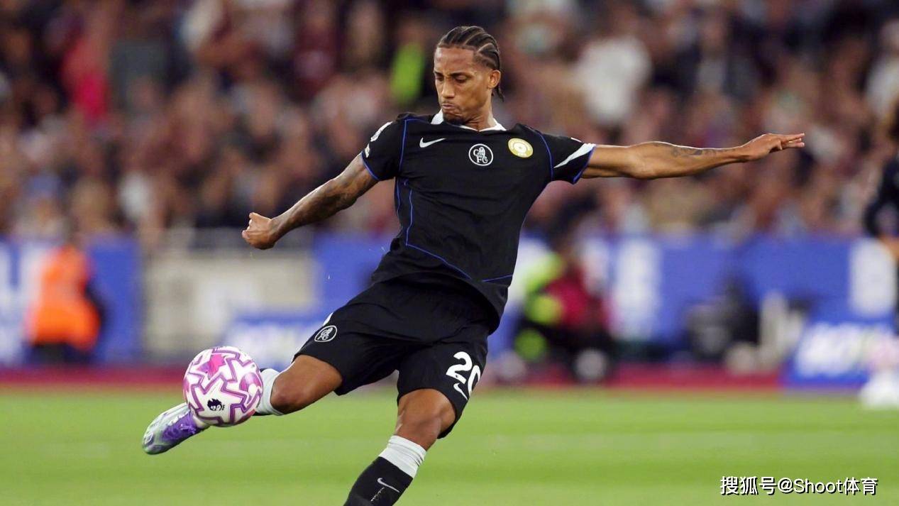 足球前瞻:阿森纳VS诺丁汉森林,纽卡斯尔联VS狼队,富勒姆VS利兹联,布伦特福德VS切尔西