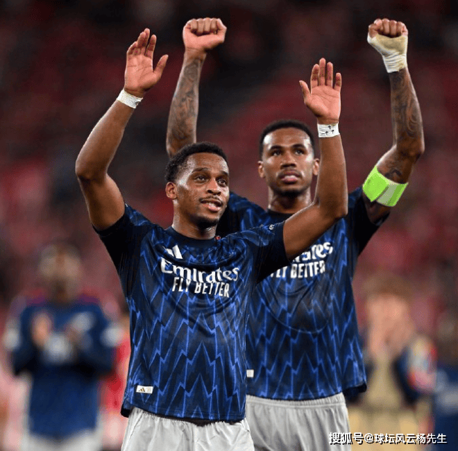 欧冠首轮又爆冷:阿森纳2-0战胜毕尔巴鄂竞技,