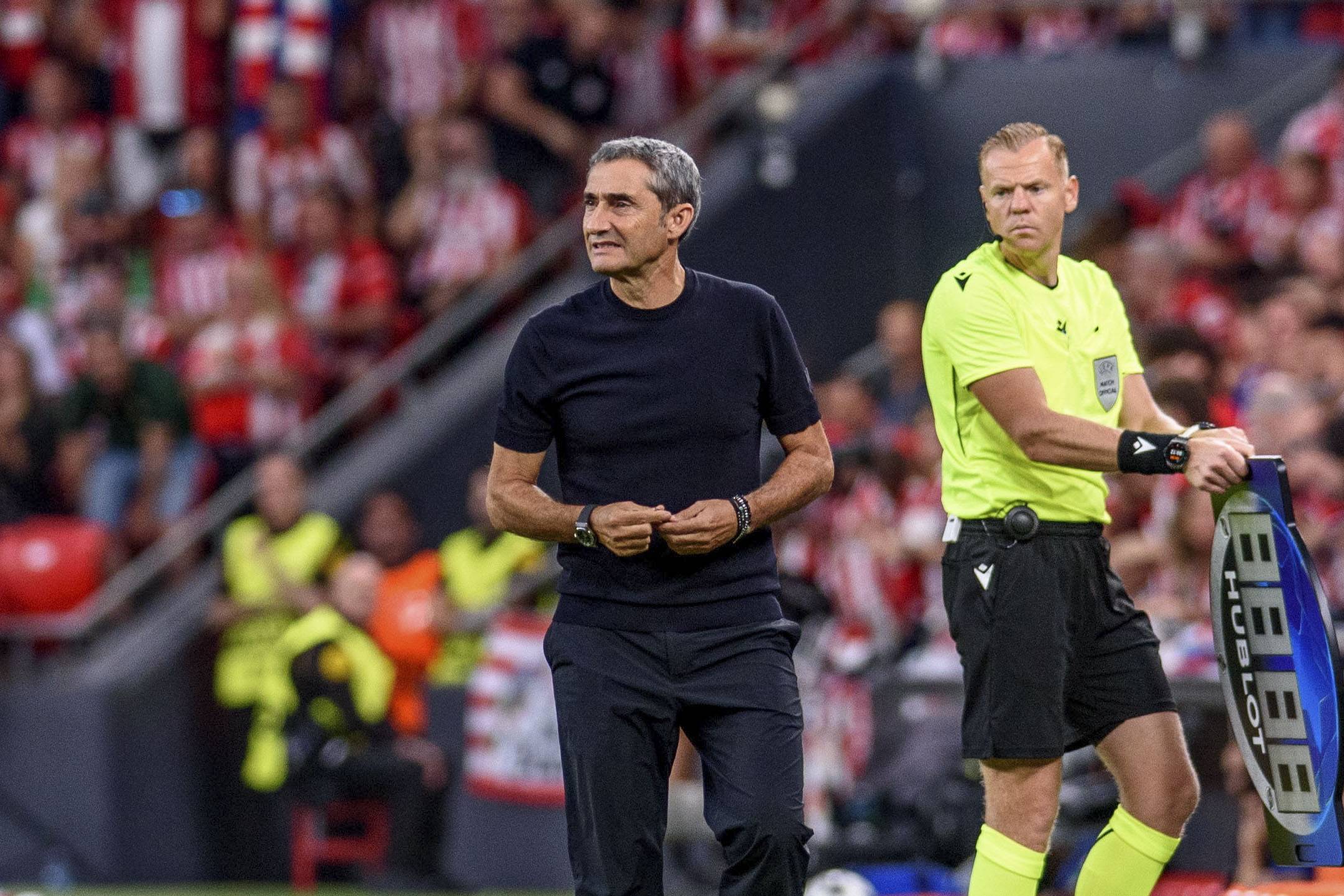 (外代二线)足球——欧冠联赛:阿森纳胜毕尔巴鄂竞技