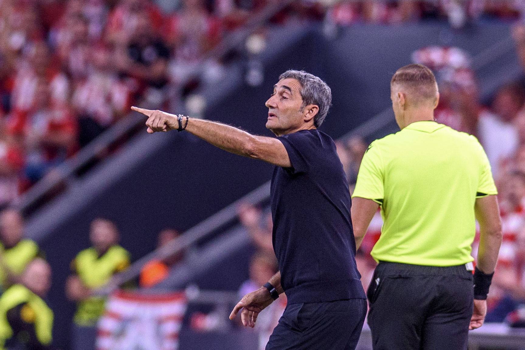 (外代二线)足球——欧冠联赛:阿森纳胜毕尔巴鄂竞技