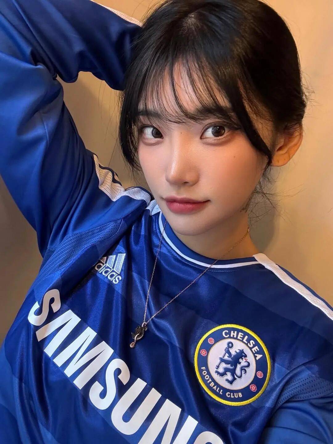 欧冠联赛:拜仁慕尼黑自贬身价,切尔西主帅惨遭羞辱