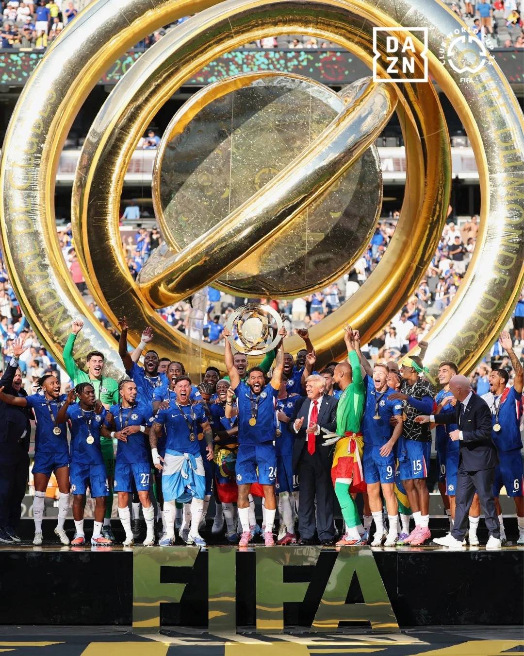 欧冠——拜仁慕尼黑 vs 切尔西