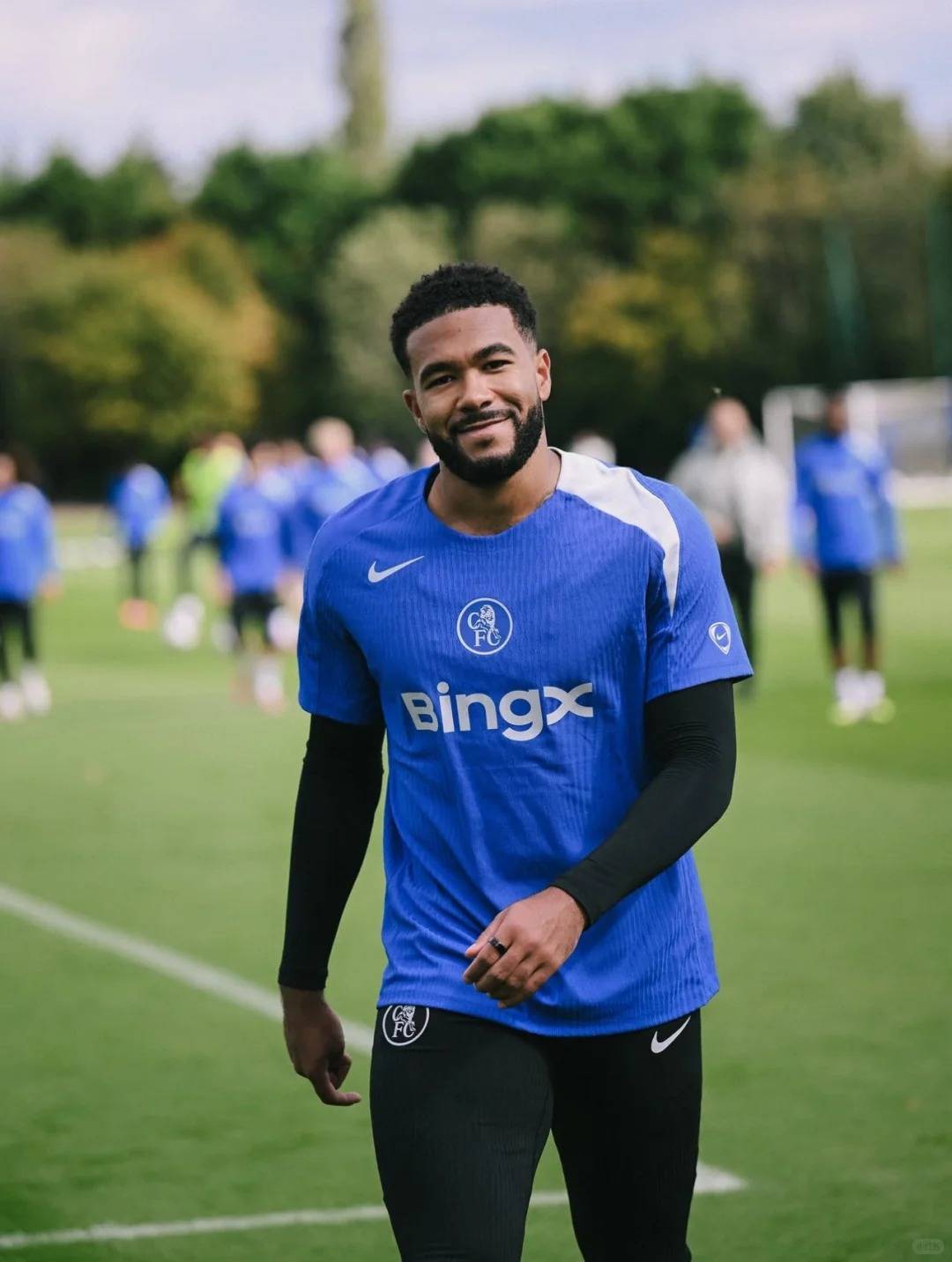 欧冠——拜仁慕尼黑 vs 切尔西