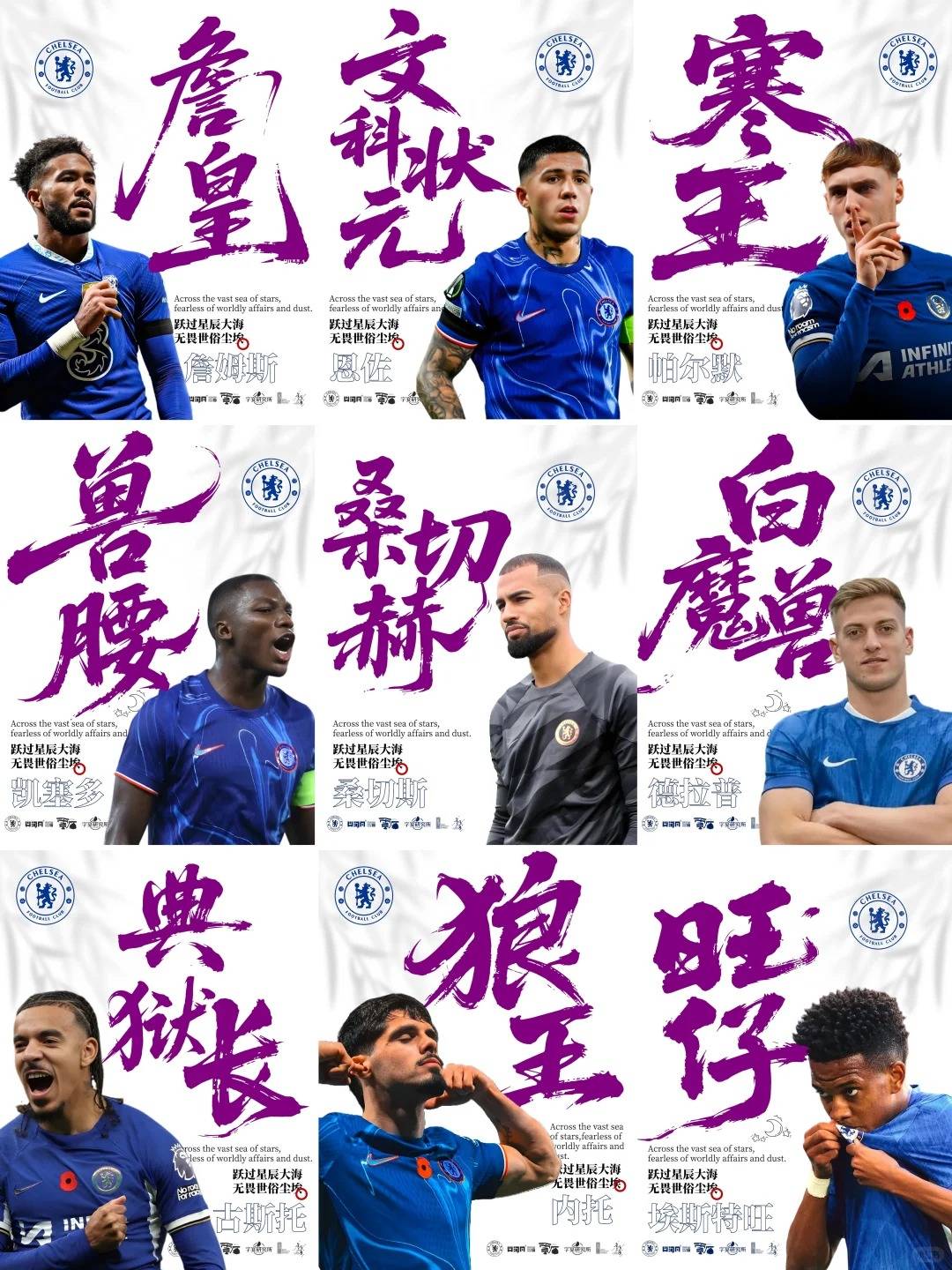 欧冠——拜仁慕尼黑 vs 切尔西