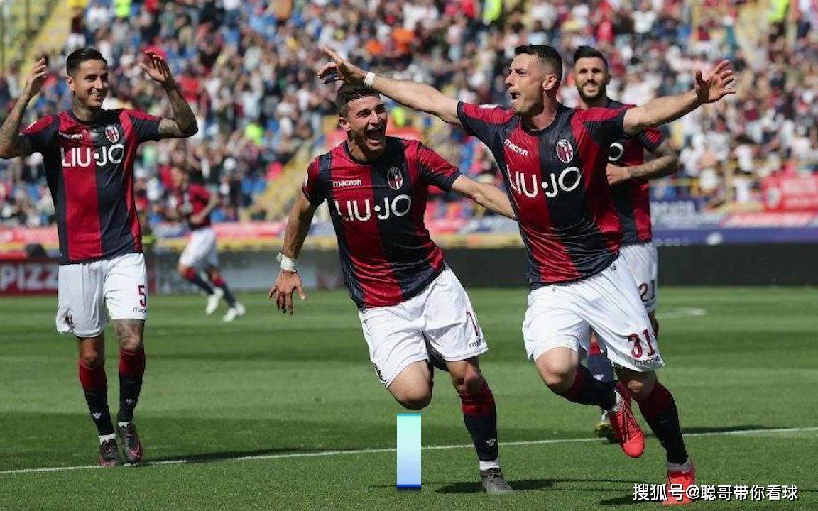 欧联杯,尼斯主场以逸待劳,罗马伤停困扰难破法甲堡垒?