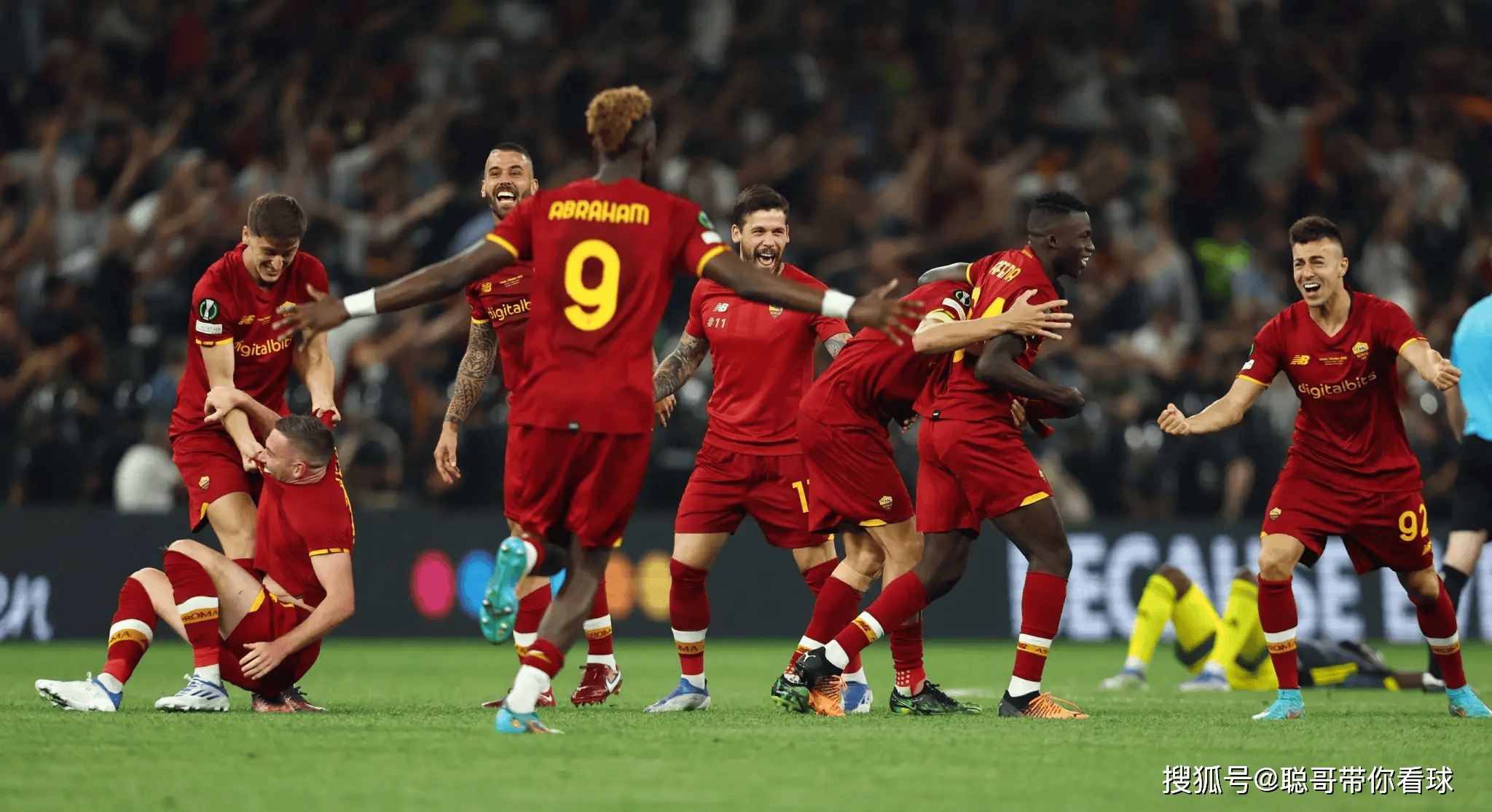 欧联杯,尼斯主场以逸待劳,罗马伤停困扰难破法甲堡垒?