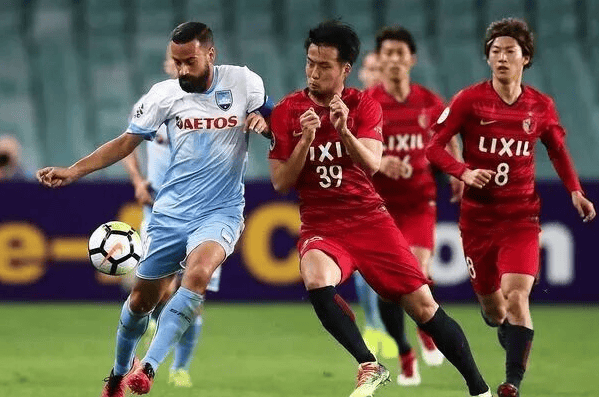 尼斯 VS 罗马：罗马能否后发制人！！