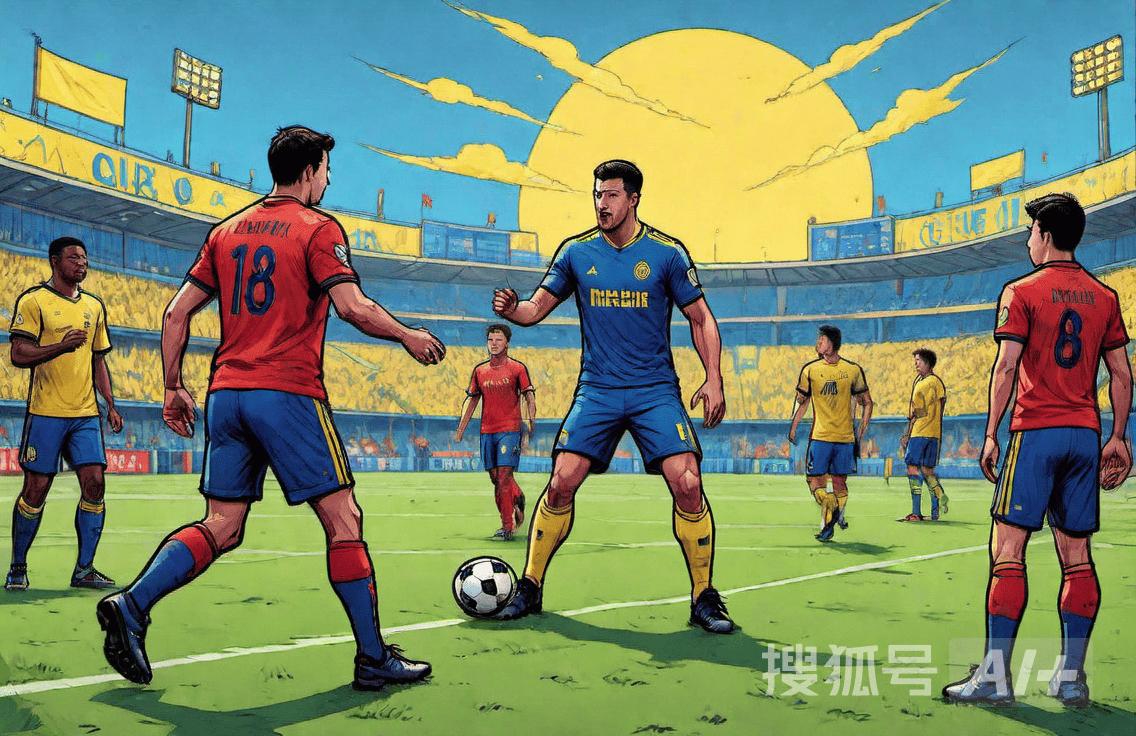 意甲:维罗纳VS克雷莫纳