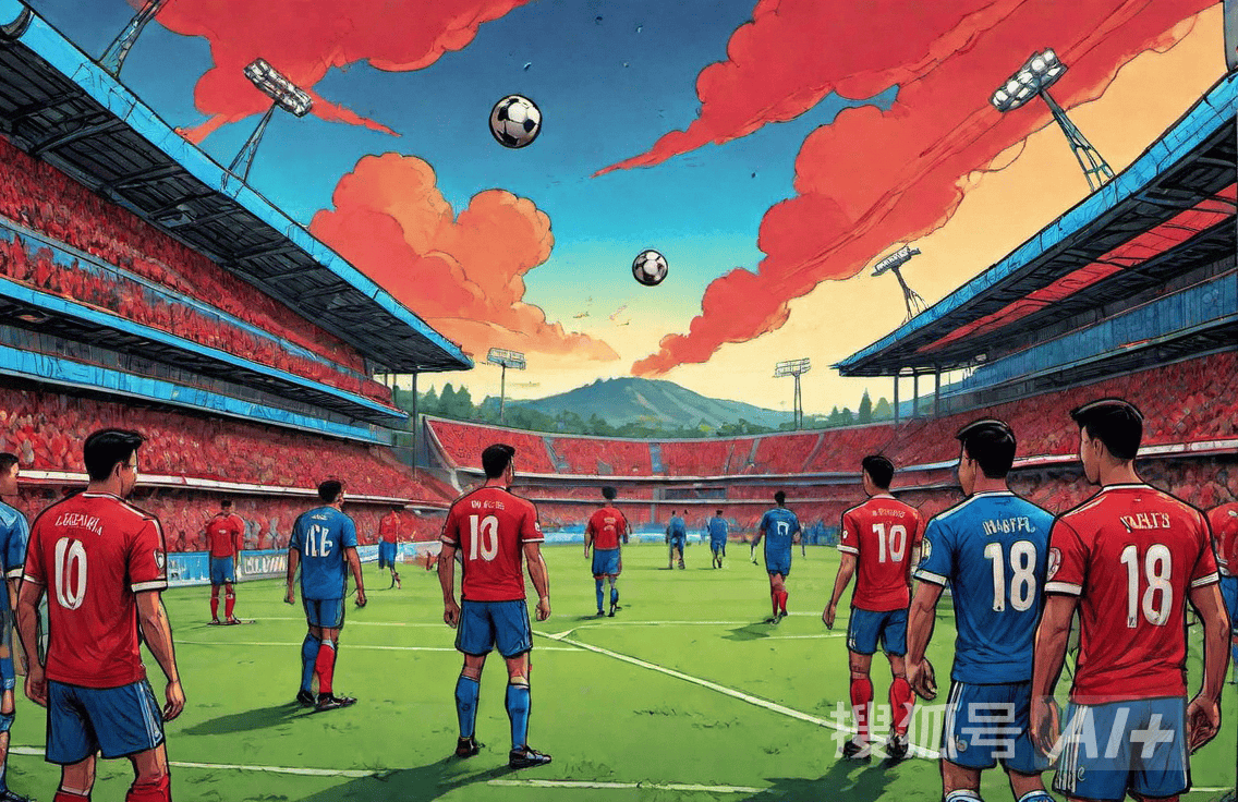 欧罗巴:诺丁汉森林VS波尔图