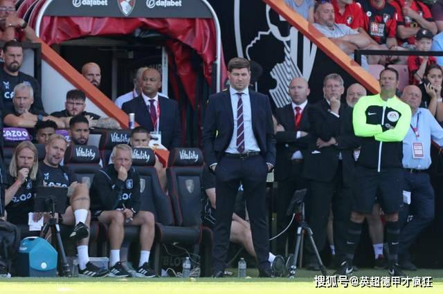 诺丁汉森林新帅肖恩戴奇继续禁止球员训练时佩戴保暖脖套和帽子!