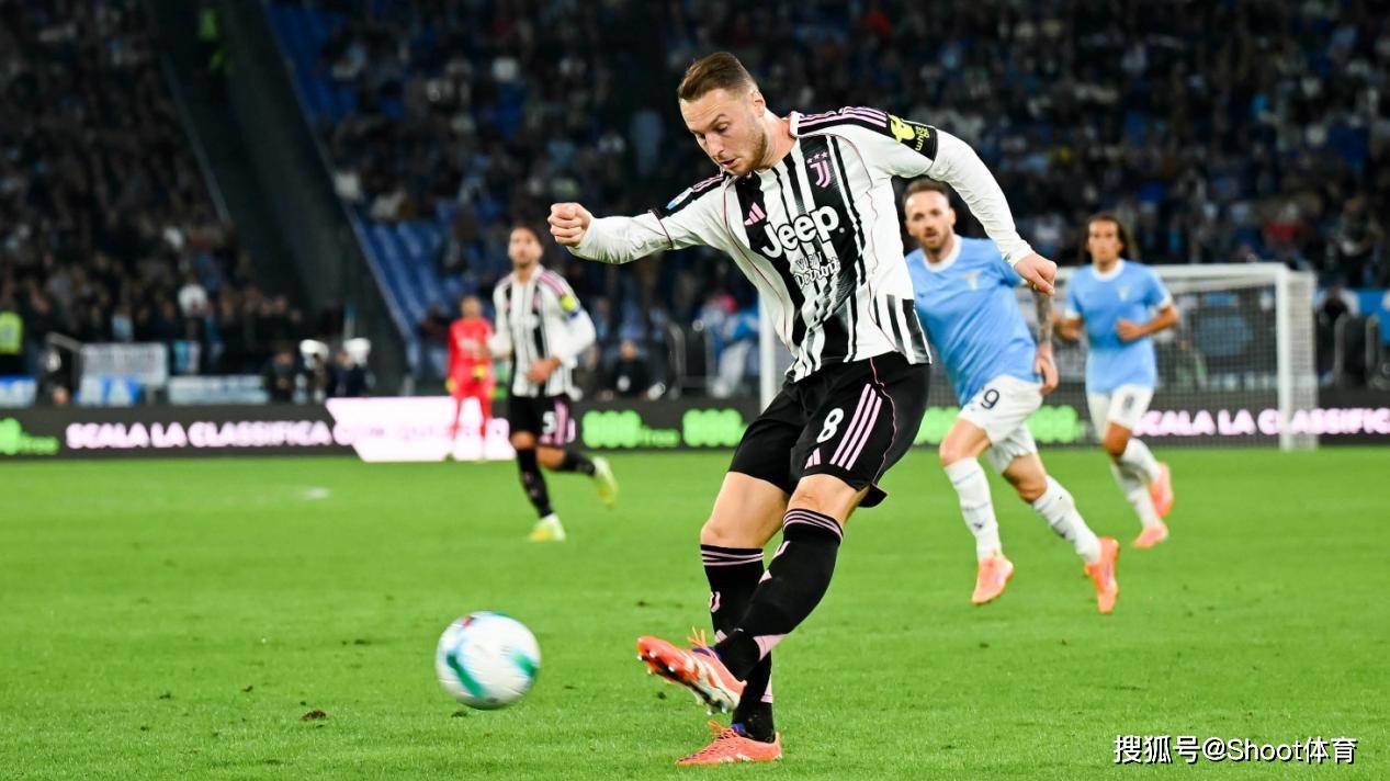 足球前瞻：尤文图斯VS乌迪内斯，国际米兰VS佛罗伦萨，罗马VS帕尔马，科莫VS维罗纳