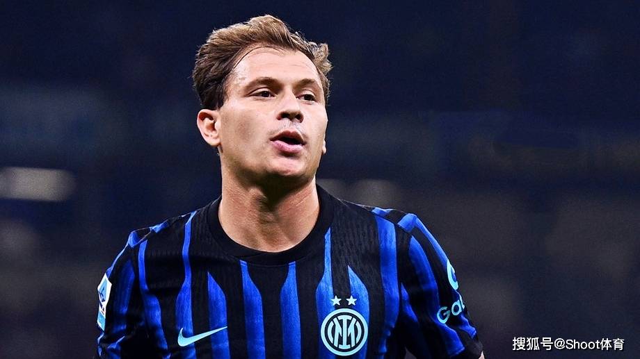 足球前瞻:尤文图斯VS乌迪内斯,国际米兰VS佛罗伦萨,罗马VS帕尔马,科莫VS维罗纳