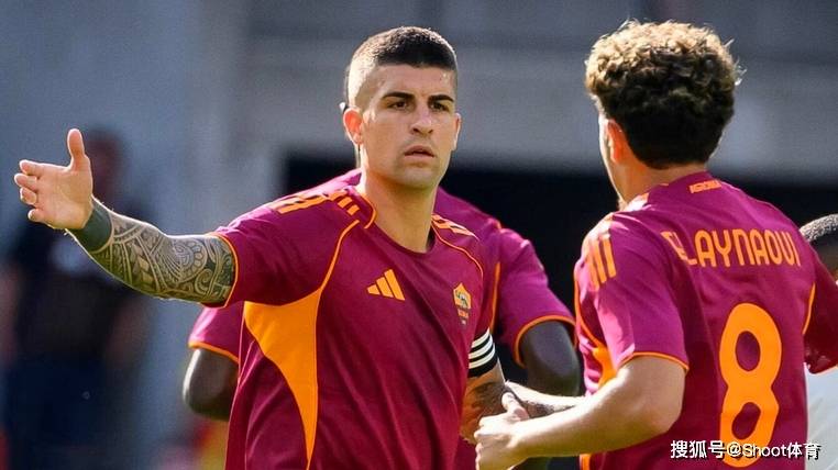 足球前瞻:尤文图斯VS乌迪内斯,国际米兰VS佛罗伦萨,罗马VS帕尔马,科莫VS维罗纳