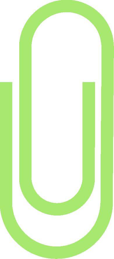 足球“班超”开战!北京“校园足球主题月”启动