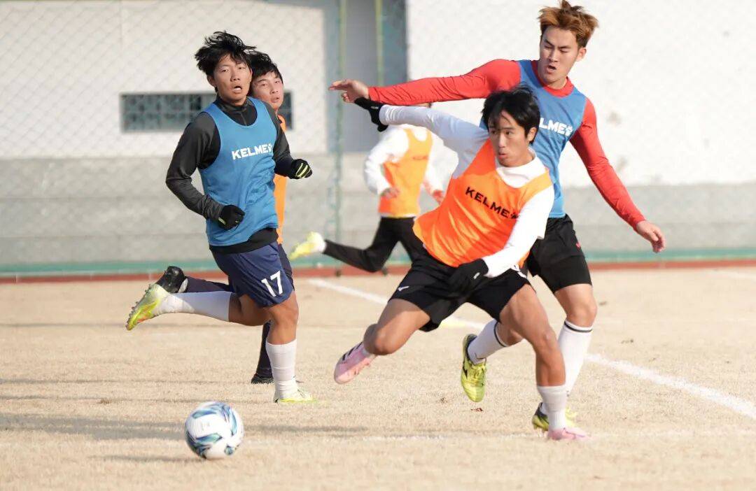 2026年苏超盐城队主教练定了！