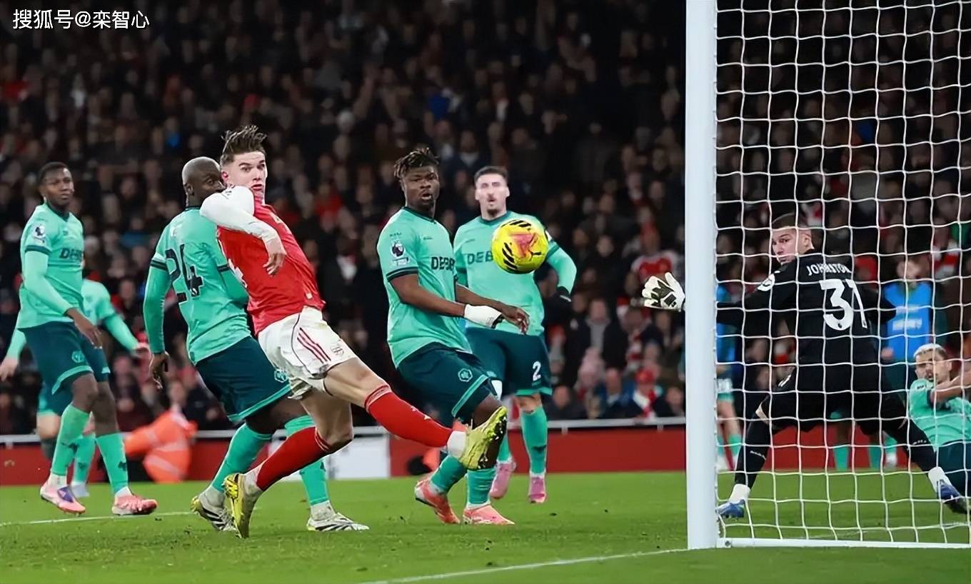 五大联赛难兄难弟：佛罗伦萨＋狼队！前者16轮不胜，后者15轮不胜