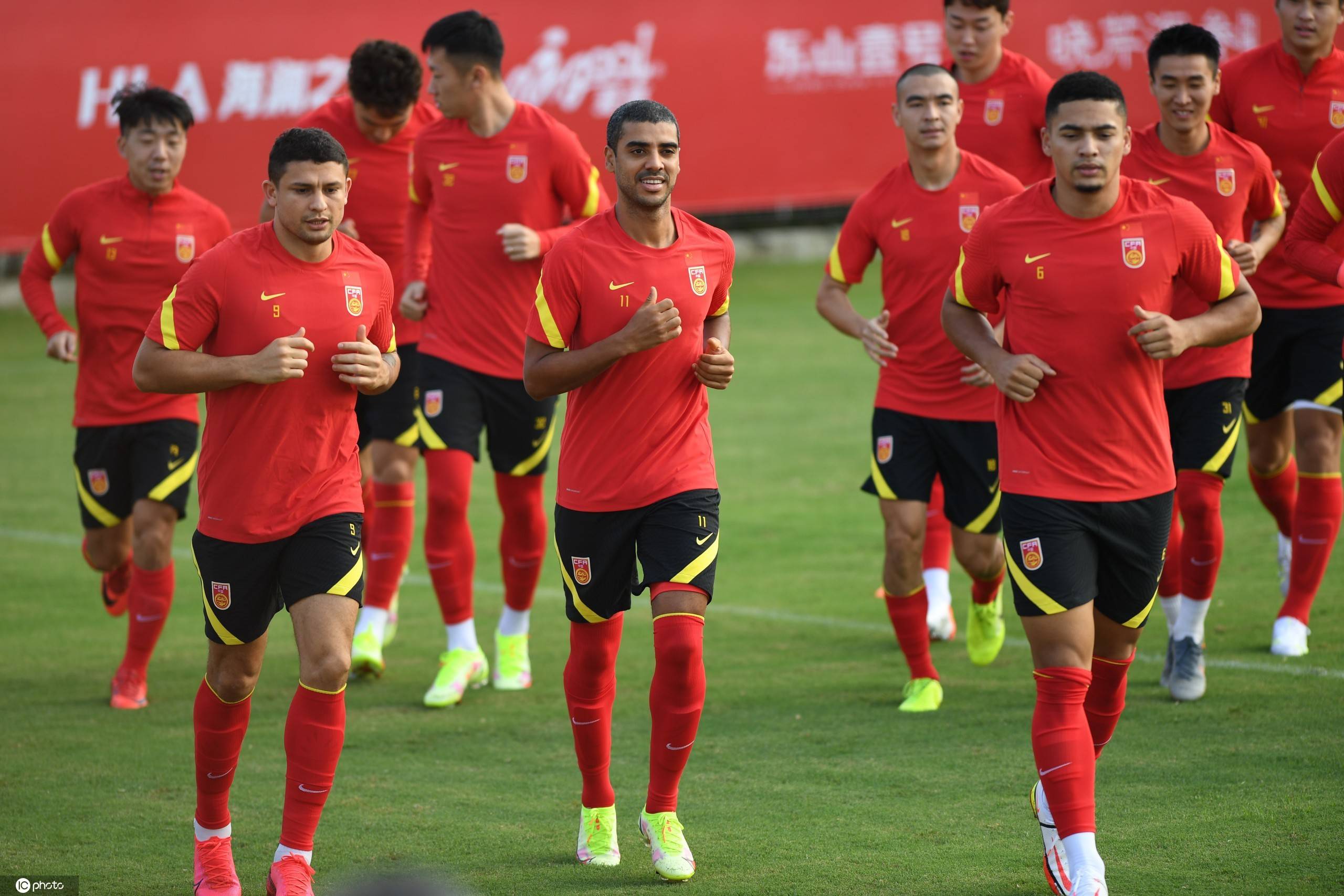 欧协联 洛桑VS佛罗伦萨:比分预测