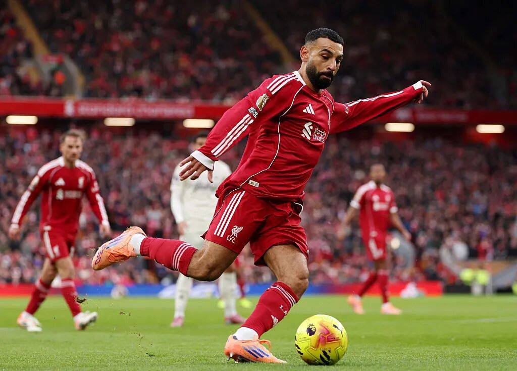 我军不敌诺丁汉森林