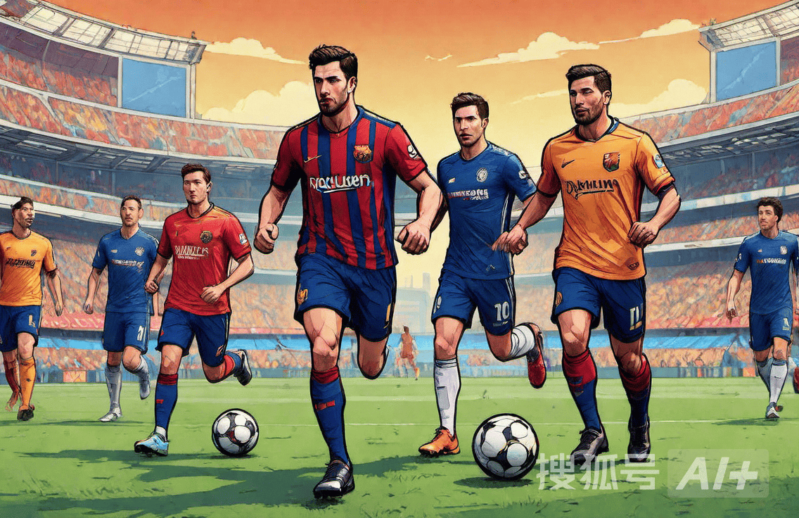 欧冠 切尔西VS巴塞罗那