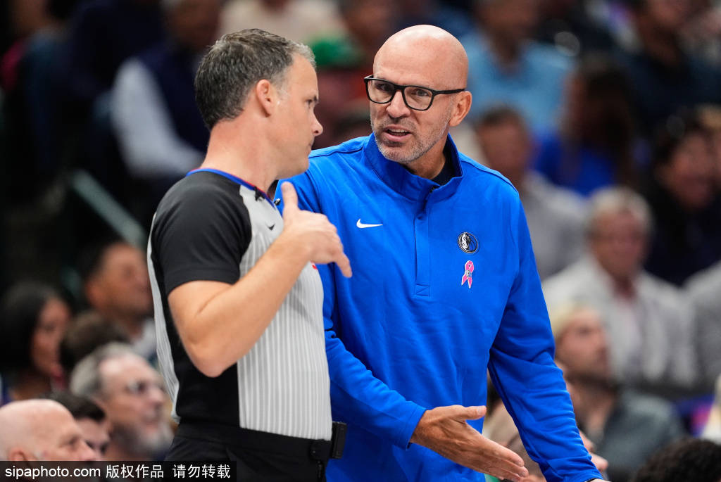 印第安纳步行者客场挑战太阳，力争打破六连败