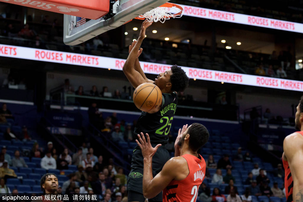 波特兰开拓者 vs. 萨克拉门托国王：兄弟对决与伤病困扰